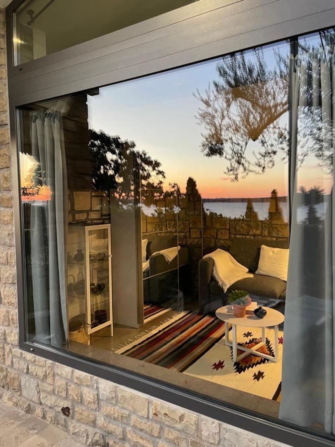 Studio Solare Portoroz Luaran gambar