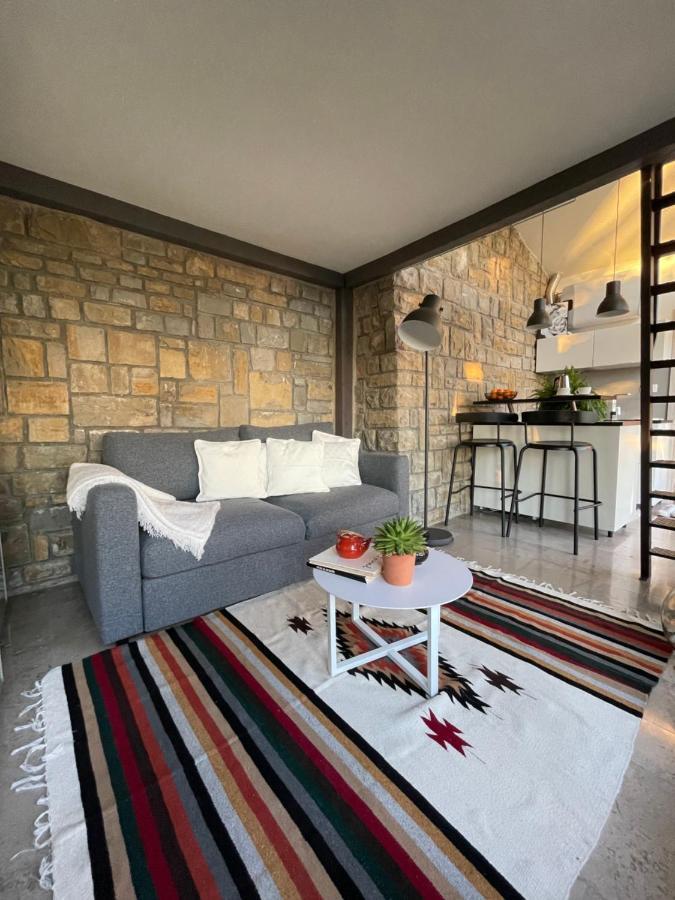 Studio Solare Portoroz Luaran gambar