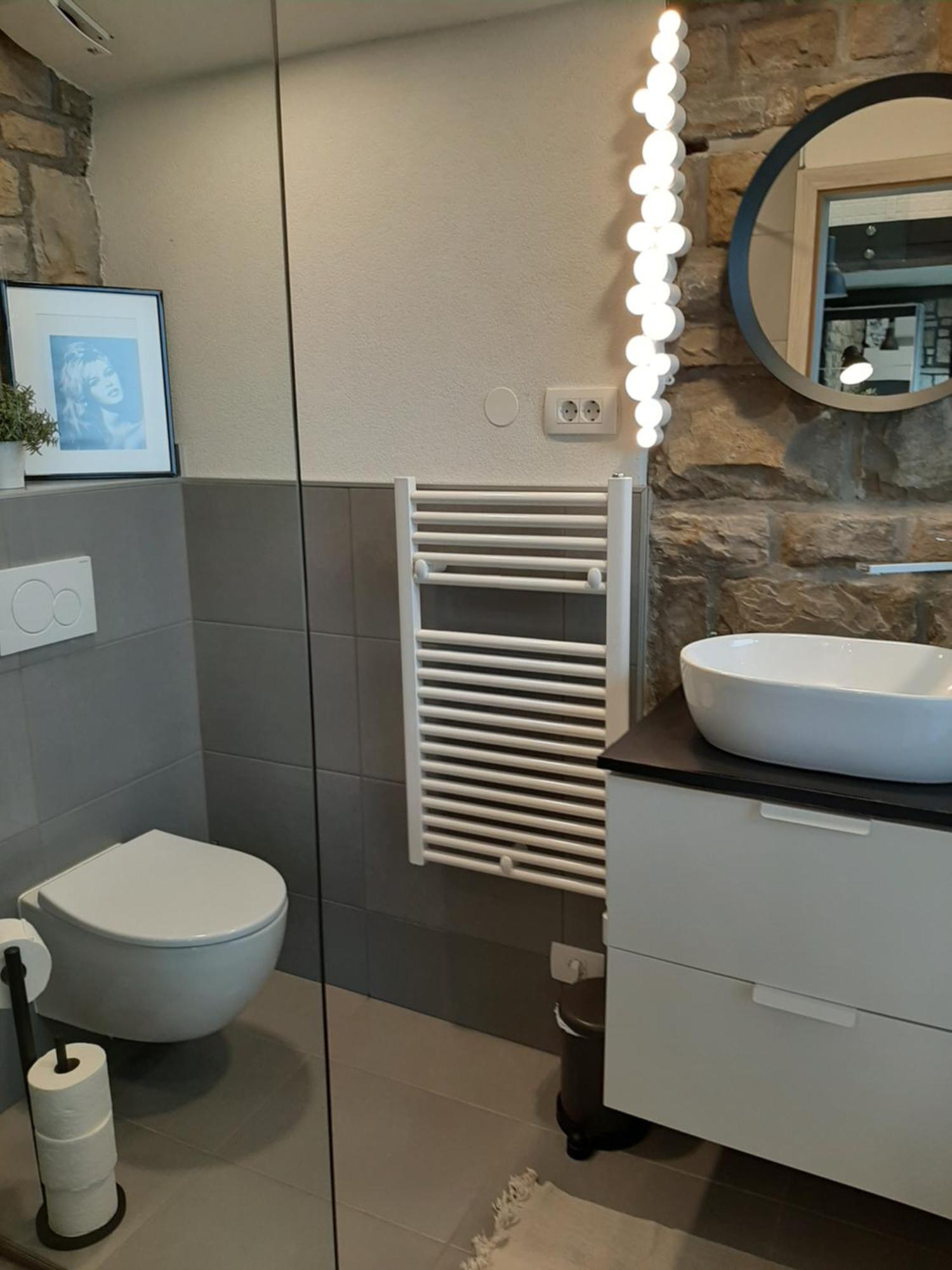 Studio Solare Portoroz Luaran gambar