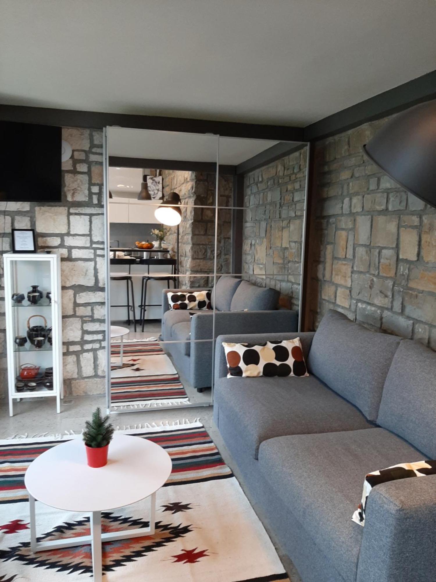 Studio Solare Portoroz Luaran gambar